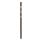 Bosch betonboor CYL-3 Silver Percussion-1