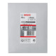 Bosch betonboor CYL-3 Silver Percussion 5 x 50 x 85 mm diameter 4,5 mm-5