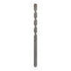 Bosch betonboor CYL-3 Silver Percussion 6 x 60 x 100 mm diameter 5,5 mm-2