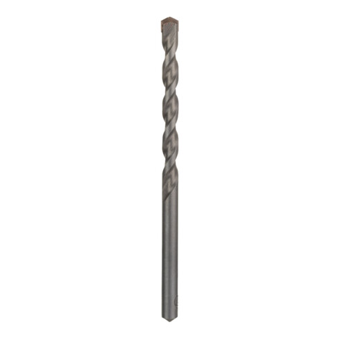 Bosch betonboor CYL-3 Silver Percussion 6 x 60 x 100 mm diameter 5,5 mm