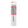 Bosch betonboor CYL-3 Silver Percussion-2