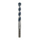 Bosch betonboor CYL-5 Blue Granite 14 x 90 x 150 mm-1