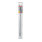 Bosch betonboor CYL-5 Blue Granite-2