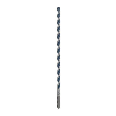 Bosch betonboor CYL-5 Blue Granite 8 x 200 x 250 mm