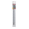Bosch betonboor CYL-5 Blue Granite-1