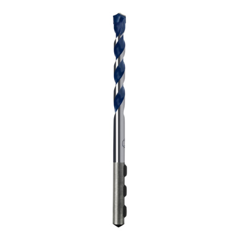 Bosch betonboor CYL-5 Blue Granite 10 x 200 x 250 mm