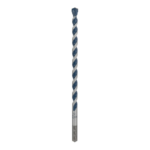 Bosch betonboor CYL-5 Blue Granite 12 x 190 x 250 mm