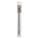 Bosch betonboor CYL-5 Blue Granite 12 x 190 x 250 mm-2