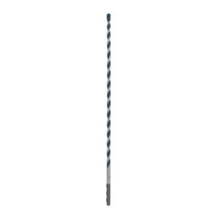 Bosch betonboor CYL-5 Blue Granite
