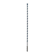 Bosch betonboor CYL-5 Blue Granite