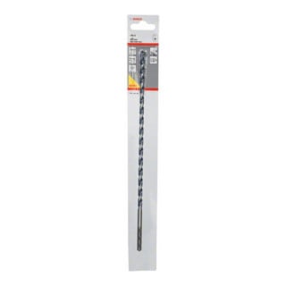 Bosch betonboor CYL-5 Blue Granite