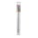 Bosch betonboor CYL-5 Blue Granite-2
