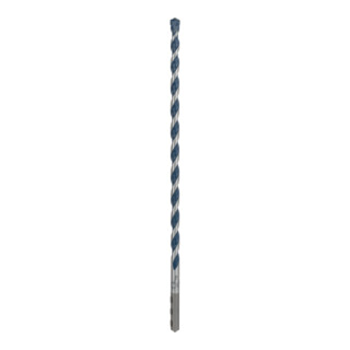 Bosch betonboor CYL-5 Blue Granite