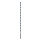 Bosch betonboor CYL-5 Blue Granite-1