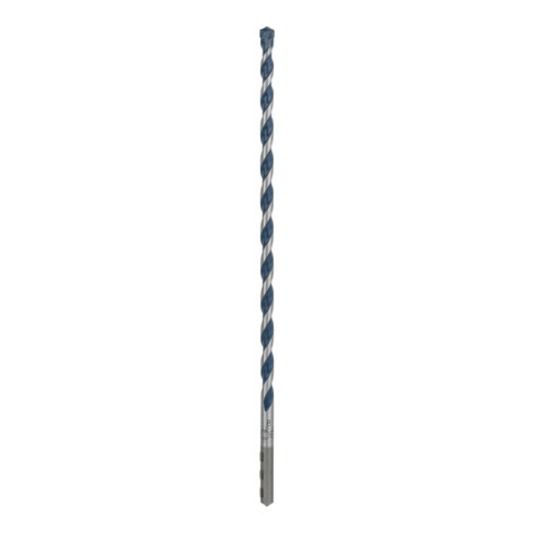 Bosch betonboor CYL-5 Blue Granite 8 x 200 x 250 mm