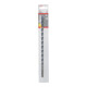 Bosch betonboor CYL-5 Blue Granite 8 x 200 x 250 mm-2