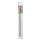Bosch betonboor CYL-5 Blue Granite-2