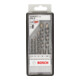 Bosch betonboor Robustline CYL-3 Silver Percussion 5-delig 4 - 10 mm-2