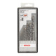 Bosch betonboor Robustline CYL-3 Silver Percussion 7-delig 4 - 12 mm-2