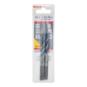 Bosch betonboor Robustline CYL-5 Blue Granite 3-delig 5 - 8 mm-2