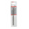 Bosch betonboor CYL-3 Silver Percussion-2