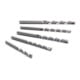 Bosch Betonboorset CYL-3, 5-dlg., 4-8 mm