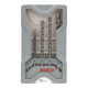Bosch Betonboorset CYL-3, 5-dlg., 4-8 mm-1