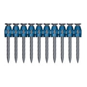 Bosch Betonnägel für GNB 18V-38 Proffessional, Länge 35 mm, 1000 Stück-4