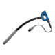 Bosch Betonrüttler GDI50-65D 50mm 0,65m Peitsche kabellos