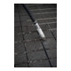 Bosch Betonrüttler GDI50-65D 50mm 0,65m Peitsche kabellos