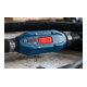 Bosch Betonrüttler GDI59-500 Ø 59 mm kabellos