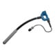 Bosch Betonrüttler GDI59-65D 59mm 0,65m Peitsche kabellos