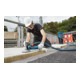 Bosch Betonschleifer GBR 15 CA-2