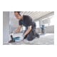Bosch Betonschleifer GBR 15 CAG-4