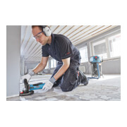 Bosch Betonschleifer GBR 15 CAG-4