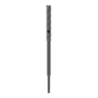 Bosch betonstaalsnijder viervoudig SDS-plus-9