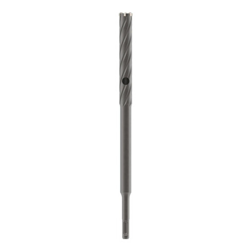 Bosch betonstaalsnijder viervoudig SDS-plus-9