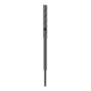 Bosch betonstaalsnijder viervoudig SDS-plus-9