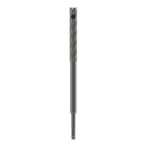 Bosch betonstaalsnijder viervoudig SDS-plus-9