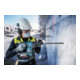 Bosch betonstaalsnijder viervoudig SDS-plus-9-5