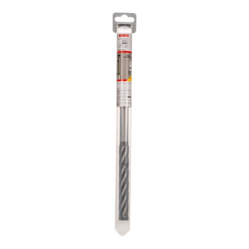 Bosch betonstaalsnijder viervoudig SDS-plus-9