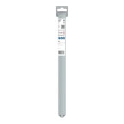 Bosch betonstaalsnijder viervoudig SDS-plus-9-2