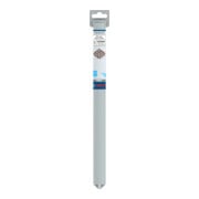 Bosch betonstaalsnijder viervoudig SDS-plus-9-4
