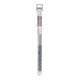 Bosch betonstaalsnijder SDS plus-9 20 x 120 x 300 mm