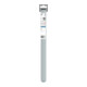 Bosch betonstaalsnijder viervoudig SDS plus-9 16 x 120 x 300 mm