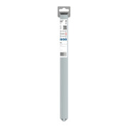 Bosch betonstaalsnijder viervoudig SDS-plus-9-2