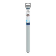 Bosch betonstaalsnijder viervoudig SDS-plus-9-4