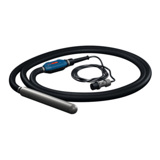 Bosch Betontrilnaald GDI59-500 Ø 59 mm draadloos