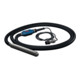 Bosch Betontrilnaald GDI59-500 Ø 59 mm draadloos
