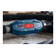 Bosch Betontrilnaald GDI59-500 Ø 59 mm draadloos